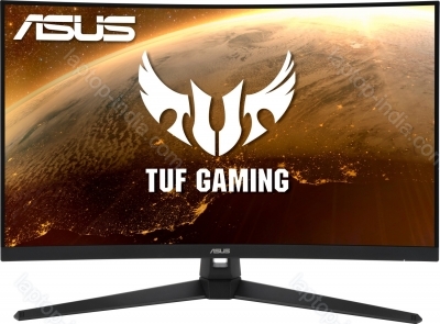 ASUS TUF Gaming VG32VQ1BR, 31.5"